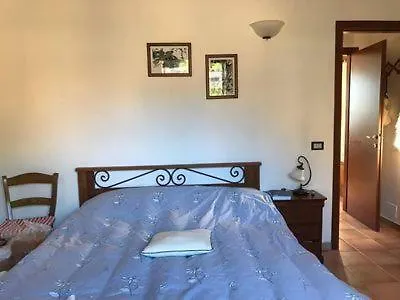 Apartment Villaggio Residence La Pieve Di Pomaia