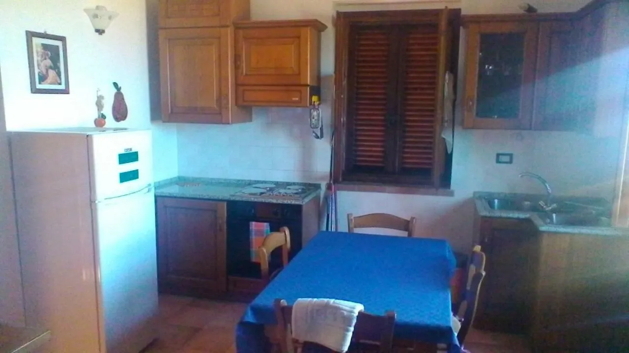 Villaggio Residence La Pieve Di Pomaia 0*,  Italy