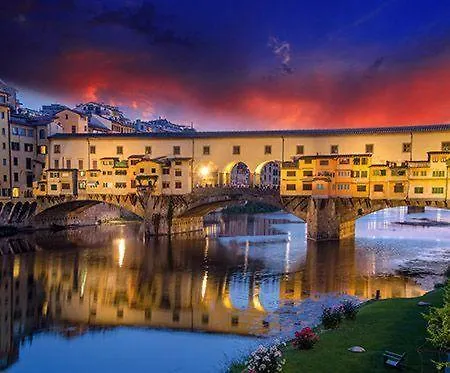 Villaggio Residence La Pieve Di Pomaia Italy